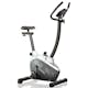Motionscykel Gymstick IC 3.0 Exercise Bike